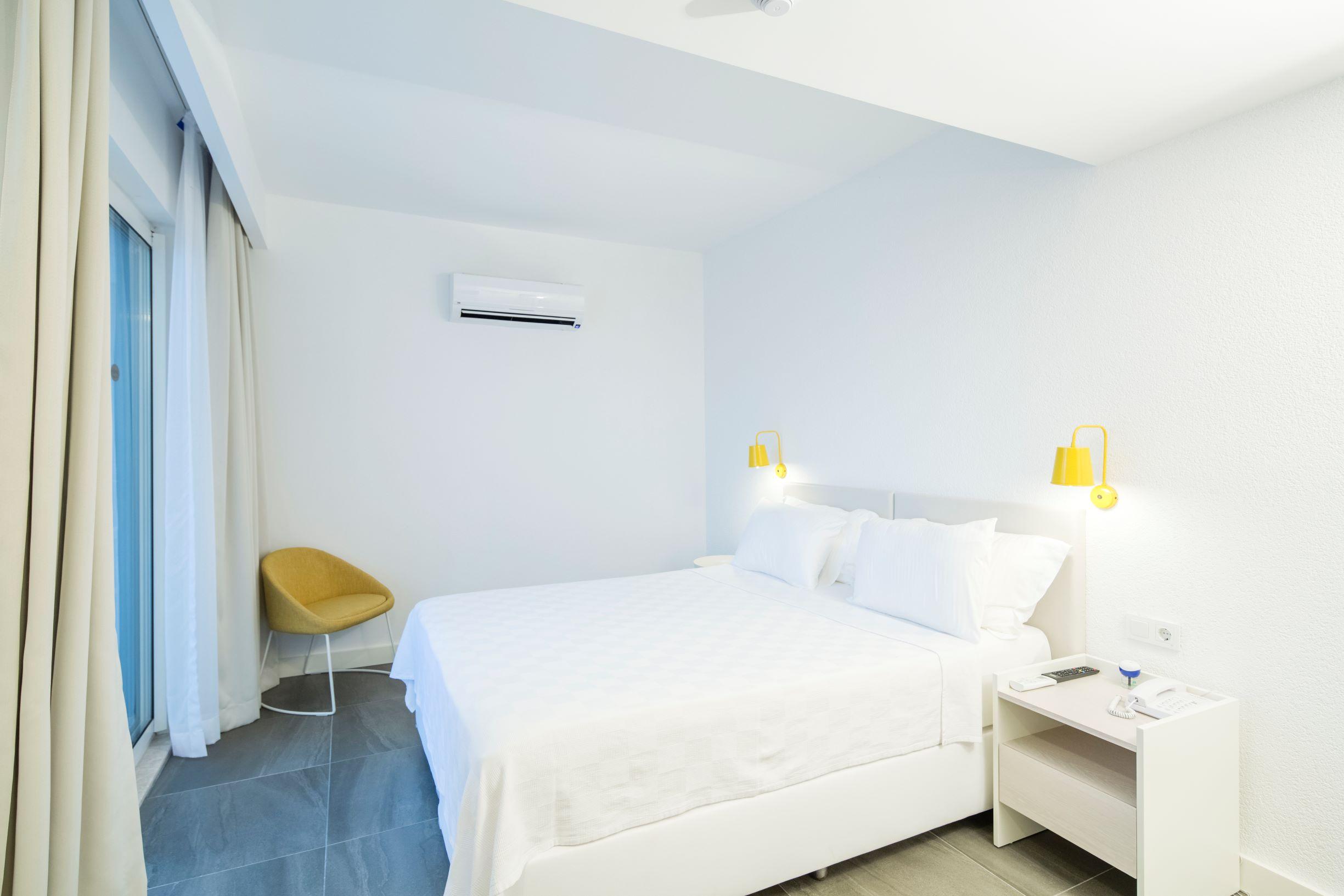 La Kumsal Hotel Каш Екстериор снимка